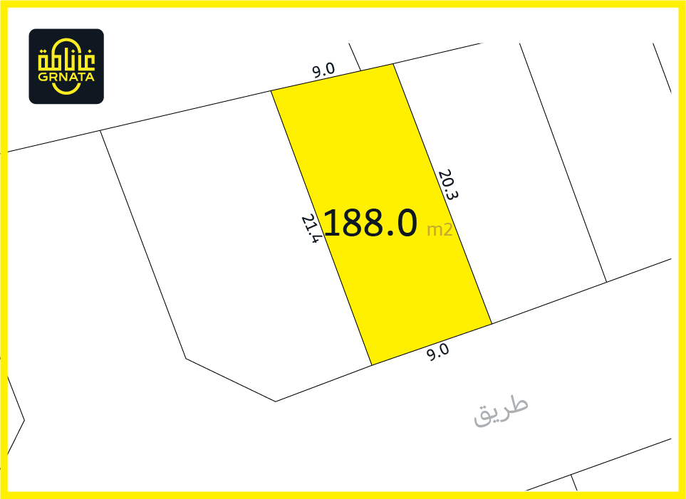 Grnata
